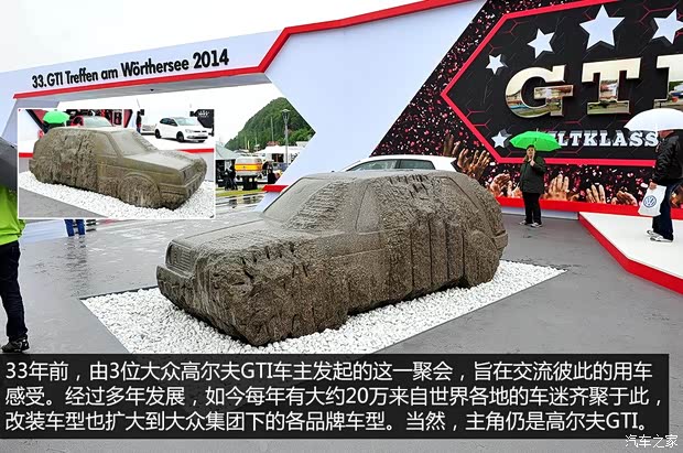 大众(进口) 高尔夫(进口) 以往经典版