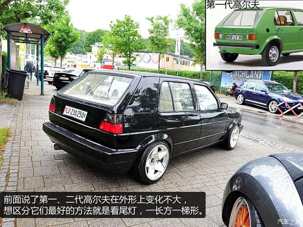 大众(进口) 高尔夫(进口) 以往经典版 大众(进口) 高尔夫(进口) 以往经典版