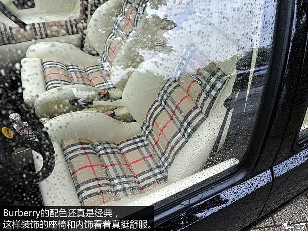 大众(进口) 高尔夫(进口) 以往经典版 大众(进口) 高尔夫(进口) 以往经典版