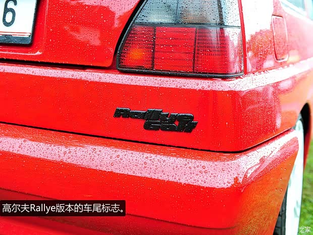 大众(进口) 高尔夫(进口) 以往经典版 大众(进口) 高尔夫(进口) 以往经典版