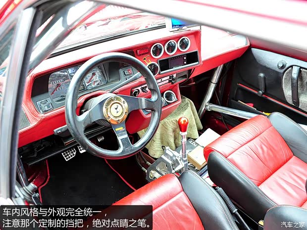 大众(进口) 高尔夫(进口) 以往经典版 大众(进口) 高尔夫(进口) 以往经典版