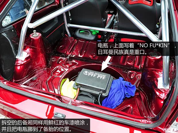 大众(进口) 高尔夫(进口) 以往经典版 大众(进口) 高尔夫(进口) 以往经典版