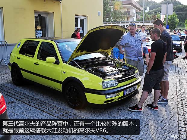 大众(进口) 高尔夫(进口) 以往经典版 大众(进口) 高尔夫(进口) 以往经典版