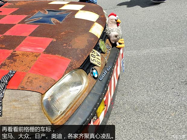 大众(进口) 高尔夫(进口) 以往经典版 大众(进口) 高尔夫(进口) 以往经典版