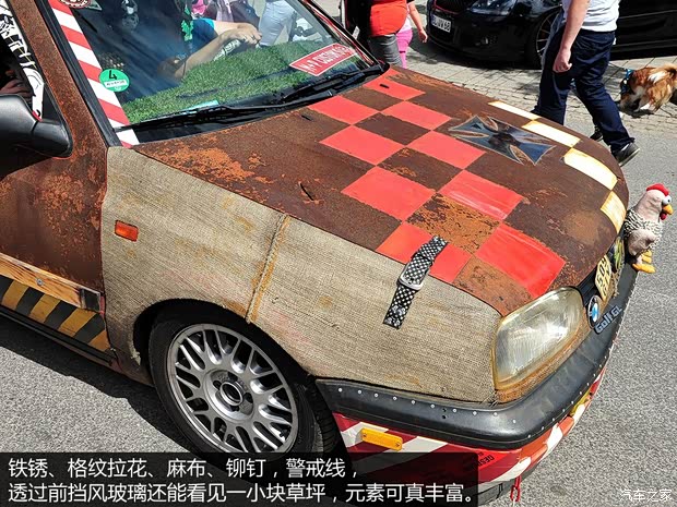 大众(进口) 高尔夫(进口) 以往经典版 大众(进口) 高尔夫(进口) 以往经典版