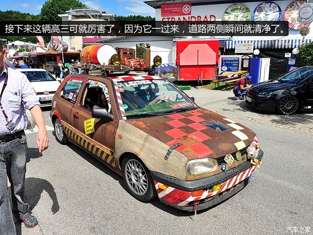 大众(进口) 高尔夫(进口) 以往经典版 大众(进口) 高尔夫(进口) 以往经典版