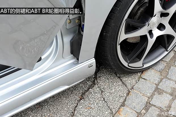 大众(进口) 高尔夫(进口) 2006款 GTI 2.0T 三门版 大众(进口) 高尔夫(进口) 2006款 GTI 2.0T 三门版