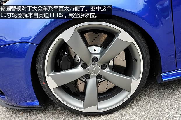 大众(进口) 高尔夫(进口) 2006款 3.2 R32 大众(进口) 高尔夫(进口) 2006款 3.2 R32