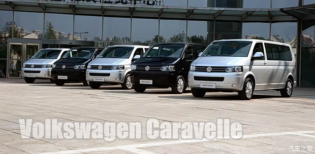 大眾(進口) 凱路威 2014款 2.0TSI 四驅舒適版 大眾(進口) 凱路威 2014款 2.0TSI 四驅舒適版