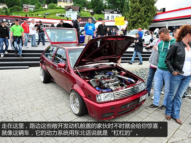 大众(进口) 高尔夫(进口) 以往经典版 大众(进口) 高尔夫(进口) 以往经典版