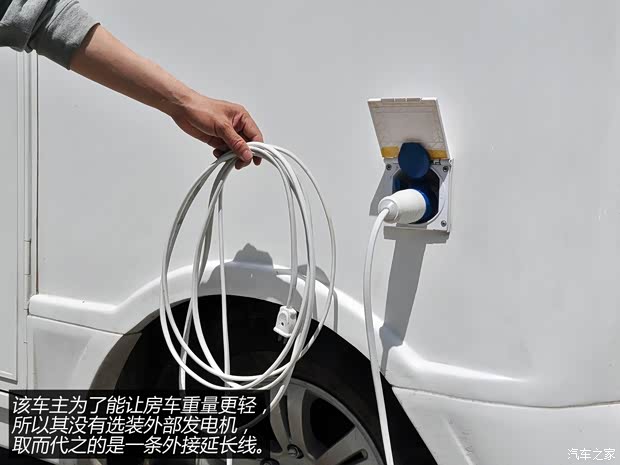 福田汽车 拓陆者 2012款 2.8T柴油四驱基本型