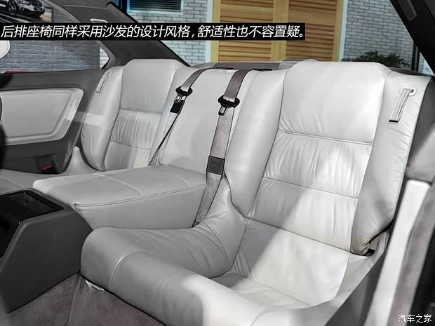 寶馬(進口) 寶馬8系 1989款 850Ci 寶馬(進口) 寶馬8系 1989款 850Ci