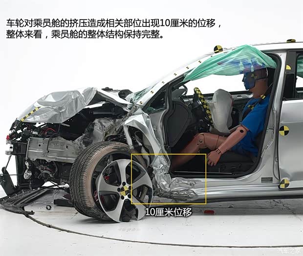 大眾(進(jìn)口) 高爾夫(進(jìn)口) 2013款 第七代