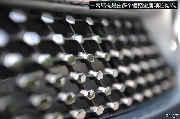 奔馳(進(jìn)口) 奔馳A級 2013款 A260 運(yùn)動型