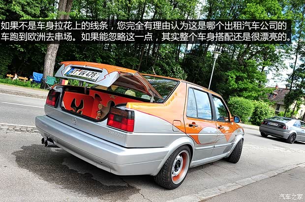 一汽-大众 捷达 2004款 GDF 豪华型 一汽-大众 捷达 2004款 GDF 豪华型