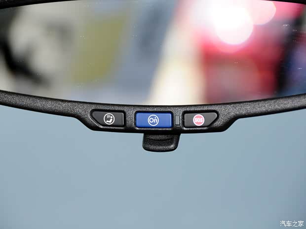 通用雪佛兰 爱唯欧 2014款 两厢 1.6SX AT 风尚版 通用雪佛兰 爱唯欧 2014款 两厢 1.6SX AT 风尚版