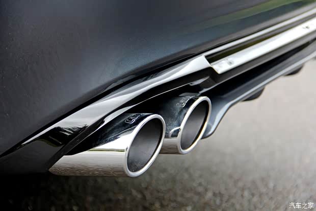 奔驰(进口) 奔驰E级(进口) 2014款 E400 Coupe 奔驰(进口) 奔驰E级(进口) 2014款 E400 Coupe