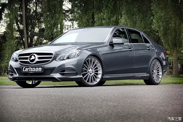 奔驰(进口) 奔驰E级(进口) 2014款 E400 Coupe 奔驰(进口) 奔驰E级(进口) 2014款 E400 Coupe