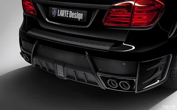 奔驰(进口) 奔驰GL级 2014款 GL350 CDI 4MATIC 奔驰(进口) 奔驰GL级 2014款 GL350 CDI 4MATIC