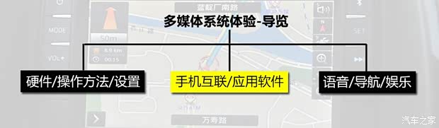 通用雪佛蘭 科魯茲 2015款 基本型