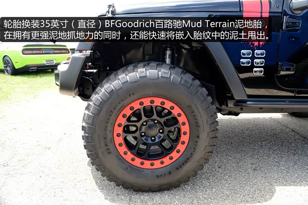 Jeep 牧马人 2013款 3.6L 两门版 Rubicon