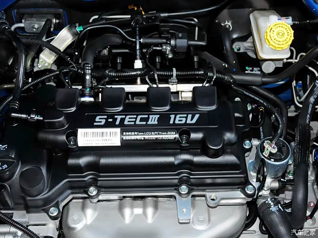 通用雪佛兰 赛欧 2013款 三厢 1.4L 手动理想版 通用雪佛兰 赛欧 2013款 三厢 1.4L 手动理想版