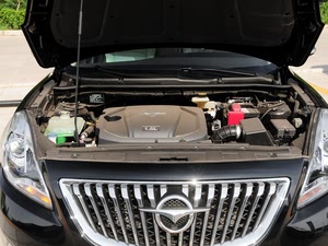M5 2014 1.6L Զ