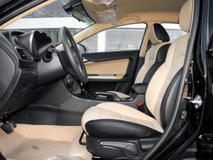 M5 2014 1.6L Զ