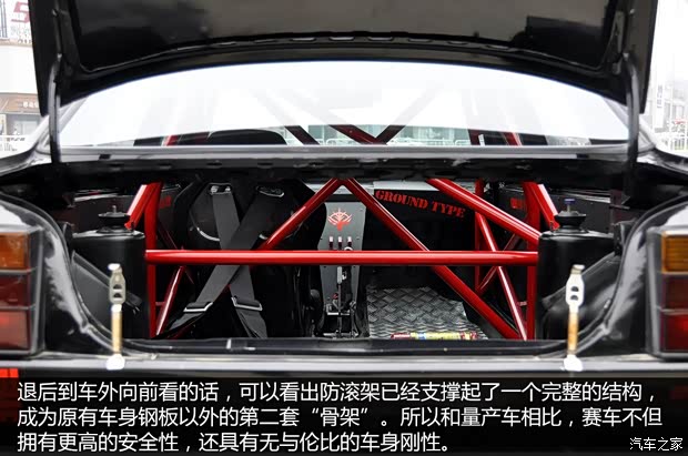 一汽-大众 捷达 以往经典款 一汽-大众 捷达 以往经典款