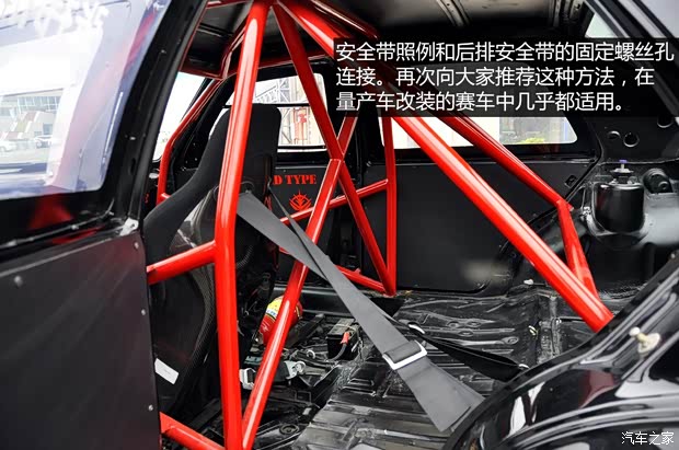 一汽-大众 捷达 以往经典款 一汽-大众 捷达 以往经典款