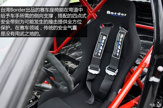 一汽-大众 捷达 以往经典款 一汽-大众 捷达 以往经典款