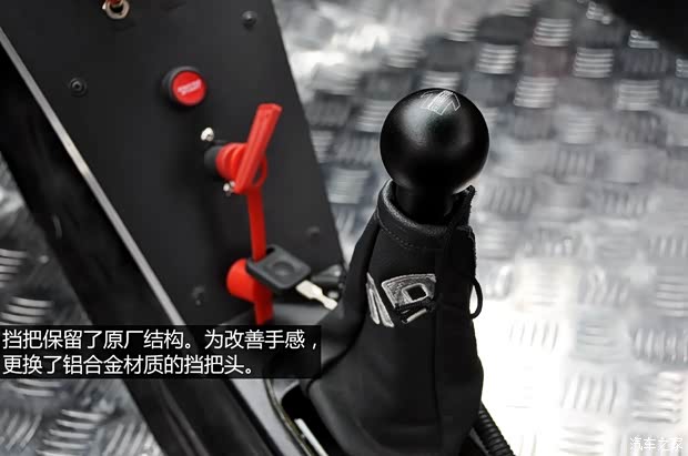 一汽-大众 捷达 以往经典款 一汽-大众 捷达 以往经典款