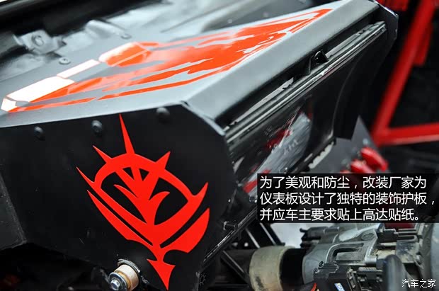 一汽-大众 捷达 以往经典款 一汽-大众 捷达 以往经典款