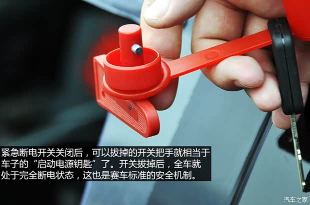 一汽-大众 捷达 以往经典款 一汽-大众 捷达 以往经典款