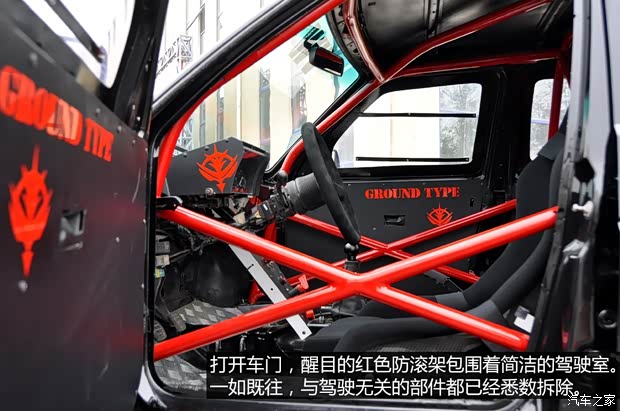 一汽-大众 捷达 以往经典款 一汽-大众 捷达 以往经典款