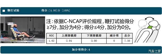 通用凯迪拉克 凯迪拉克XTS 2014款 28T 舒适型