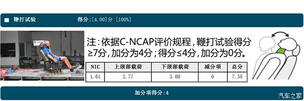 雷诺 科雷傲 2014款 改款 2.5L 两驱舒适版