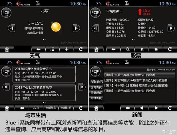 东风标致 标致408 2014款 1.6T 自动旗舰版