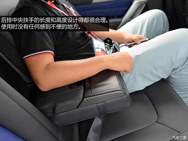 长城汽车 哈弗H2 2014款 1.5T 手动四驱尊贵版