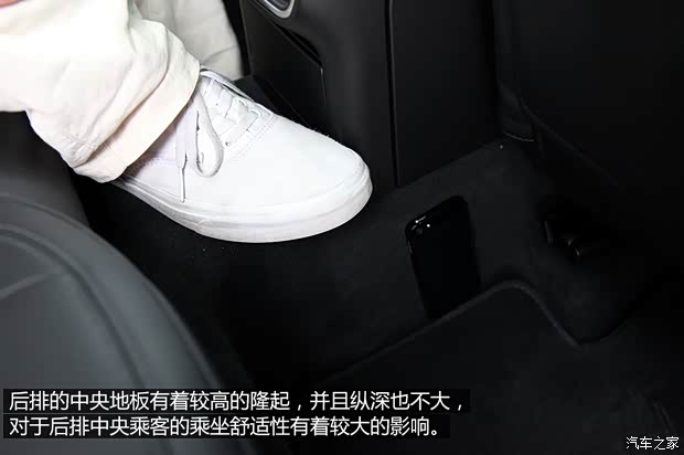 保時捷 Macan 2014款 Macan Turbo 3.6T