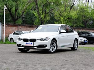 AR R3ϵ 2014 328i xDrive\OӋb