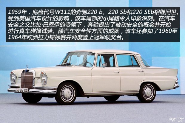 () S 1995 600 SEL