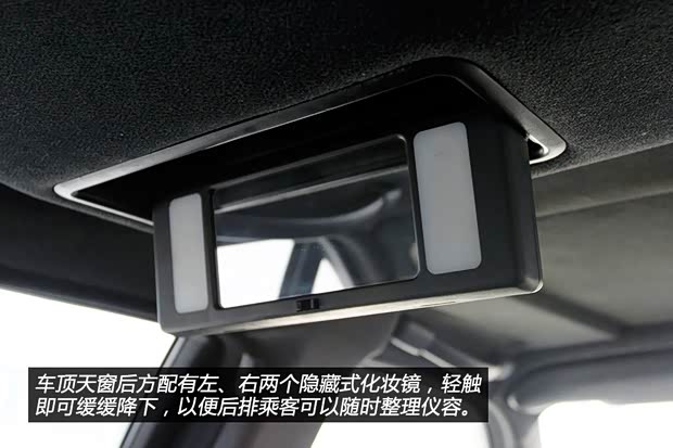 奔馳(進口) 奔馳S級 1995款 600 SEL 奔馳(進口) 奔馳S級 1995款 600 SEL