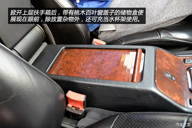 奔馳(進口) 奔馳S級 1995款 600 SEL 奔馳(進口) 奔馳S級 1995款 600 SEL