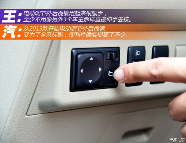东风日产 启辰R50 2013款 1.6L 手动豪华版