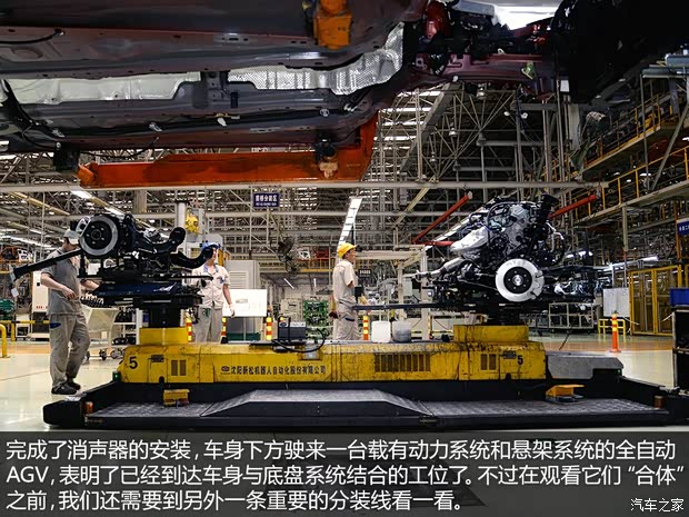 一汽馬自達(dá) 馬自達(dá)6 ATENZA阿特茲 2014款 2.5L 藍(lán)天尊崇版 一汽馬自達(dá) 馬自達(dá)6 ATENZA阿特茲 2014款 2.5L 藍(lán)天尊崇版