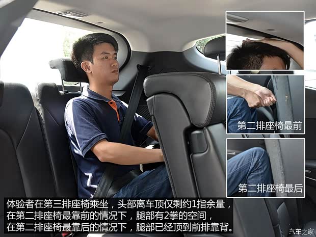 北京現(xiàn)代 全新勝達(dá) 2013款 改款 2.4L 自動(dòng)四驅(qū)尊貴型