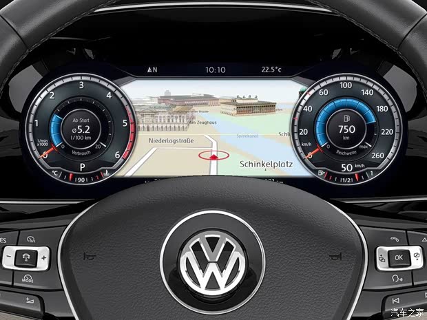 大众(进口) Passat 2015款 基本型 大众(进口) Passat 2015款 基本型