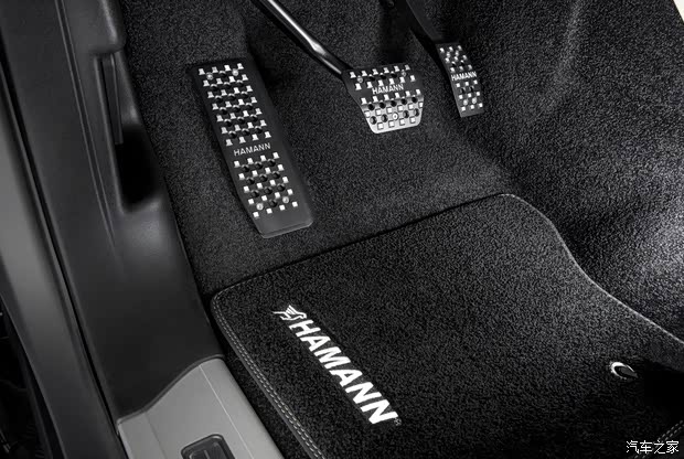 路虎 攬勝 2013款 5.0 V8 SC Vogue SE 路虎 攬勝 2013款 5.0 V8 SC Vogue SE