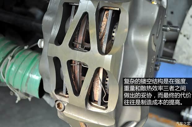 東風本田 思銘 2012款 1.8L 手動 東風本田 思銘 2012款 1.8L 手動